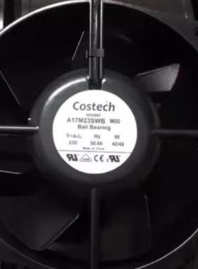 A17M23SWB MT0 A17M23SWBM00 23SWB MF0 A17M23SWB M00 A17M12SWB