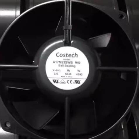 A17M23SWB MT0 A17M23SWBM00 23SWB MF0 A17M23SWB M00 A17M12SWB