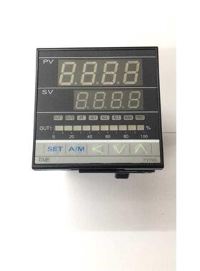 TAIE FY700 FY700-101000T NFY700-101000 NFY700 原装台湾台仪