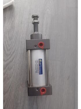 HDW刀库气缸 SCLF80X81.5-5首轮刀库气缸 SLF63X72气缸  刀库气缸