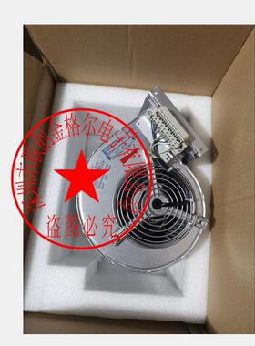 D2D160-CE02-11 230/400V700W 64650424原装正品德国进口变频风机