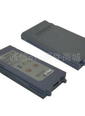 适用GE logiq e,logiq i,eivid e,5120410-2,5422172,TWBP42电池