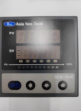 NCB900E NCB-900E AsiaNeoTech HD96Q H-D96Q-1202-000 1102 1302