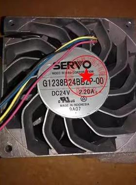 G1238B24BBZP-00 BBZP-00 BAZZ-32 D1338B24B7CZ-15 G1238B24B8YZ