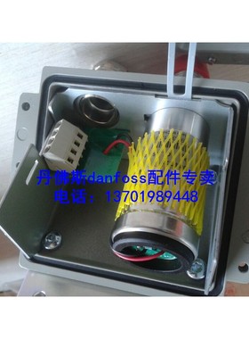 压力传感器 EMP2 084G2109 084G2107 084G2112 084G2113 084G2111