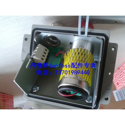 压力传感器 EMP2 084G2109 084G2107 084G2112 084G2113 084G2111