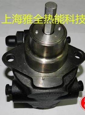 原装SUNTEC桑泰克油泵 J6CAC J6CCC J6CCE J7CAC J7CCC J4CCC