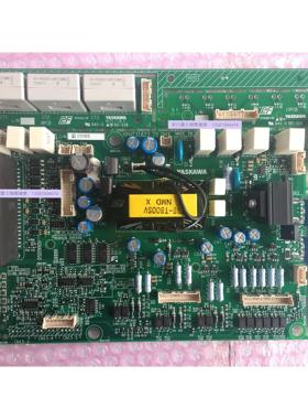 全新原装安川变频器HB4A0060电源驱动板ETC710771 721321 710772
