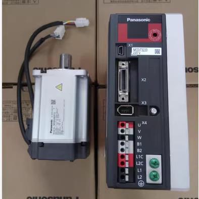 MSD011A1X MSD011A1XX MSD021A1XX 伺服驱动器 现货供应质保1年