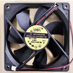 MGT12024YB-O38 W3S8024LB-O25-8024XB4024YB-A10AG12024XB257100