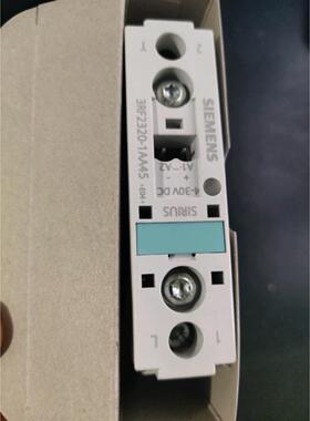 3RF2320/2330/40-1AA04/AA02/06/45/44 3RF2950/2920-0KA13/0FA08