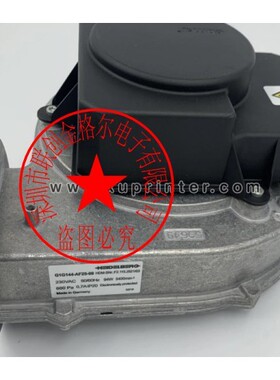 G1G144-AF25-09 (F2.115.2521) G1G144-AE13-50 G1G144-AE13-01风