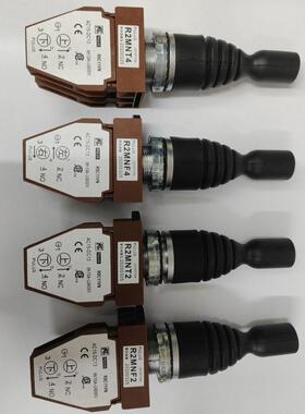 JOYSTICK R9C11VN R2MNT4 R2MNF4 R2MNT2 R2MNF2 十字开关操作杆