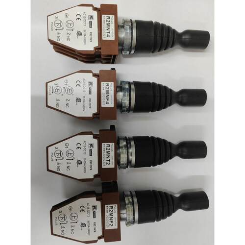 JOYSTICK R9C11VN R2MNT4 R2MNF4 R2MNT2 R2MNF2 十字开关操作杆