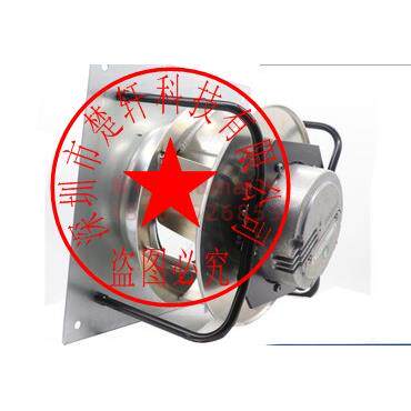 K3G250-PR17-H9-W9 K3G250-A12705 220V165W1.8A G3G250-KR17-15