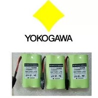 YOKOGAWA S9129FA HHR-11F2G2 横河DCS电池 2.4V 1100mAh