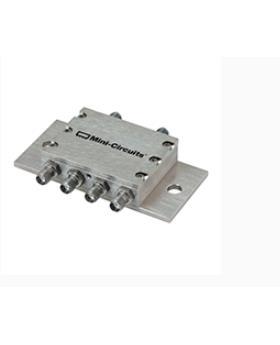 ZASW-2-50DRA+ DC-5GHZ 刀双掷开关 ZASWA-2-50DR+Mini-Circuits