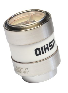 KARL STORZ 卡尔 史托斯20134020 20133020氙灯 UXR-300KS UXR300