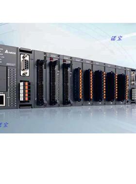 全新原装正品台达AS06XA-A AS02LC-A  AS01DNET-A AS06RTD/04RTD