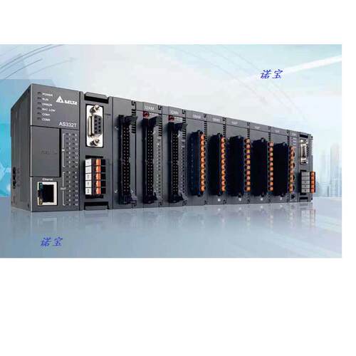 全新原装正品台达AS06XA-A AS02LC-A  AS01DNET-A AS06RTD/04RTD