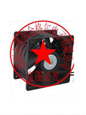 GFB1248VHW -TP15 -R00 -F00-SE02 DC48V 0.93A原装正品 进口风扇