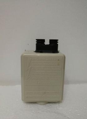 原装RIELLO利雅路燃烧器点火控制器RBL530SE程控器柴油燃烧机配件