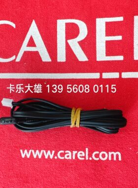 意大利卡乐温度传感器NTC015HP0R