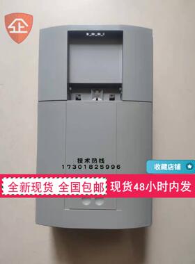 欧陆派克直流调速器塑料外壳 591P590P40A 70A110A165A590P