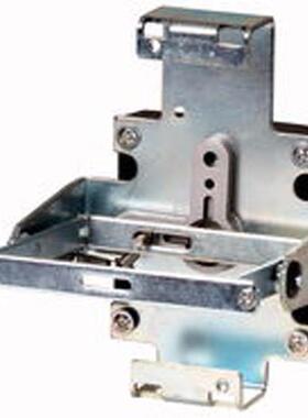 EATON MOELLER 伊顿穆勒断路器后部操作手柄NZM1-XRAV