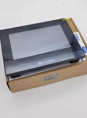 FE6100WE FE6100CE M FE6156H 繁易10寸15寸原装工业触摸屏