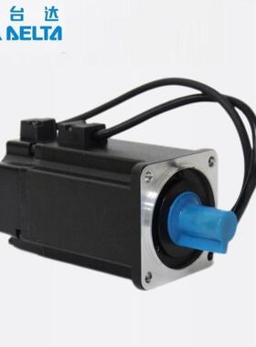 台达ECMA-C10401GS-C10604-C10807-E11310-E11315-E11320RS/SS