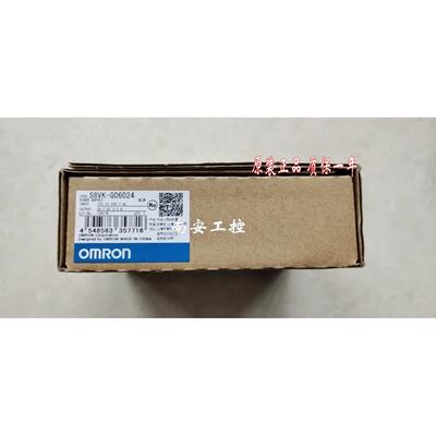 电源 S8VK-G12024/R10/G01524/C24024 S8VK-C48024/C06024/S48024