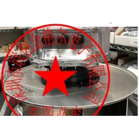 K3G250-RR17-H9 K3G250-RR03-H4 K3G250-RR17-M9 K3G250-RR17-H0