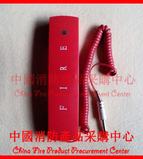 尼特电话分机尼特HD220消防电话尼特消防插孔电话分机 正品保障