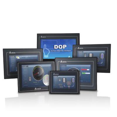 台达DOP-100/DOP-103BQ/WQ/DOP-107BV/CV/EV/EG/WV/110CS/IS/WS/