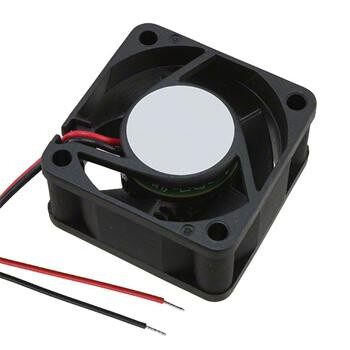 全新Delta台达AFB0424SHB/HB/LB/VHB/HHB 24V 4015变频器散热风扇