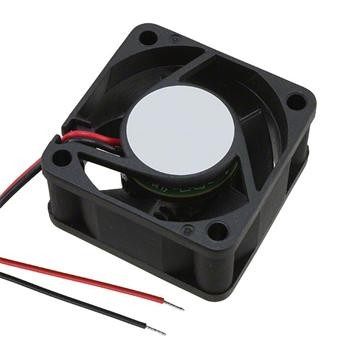 全新Delta台达AFB0424SHB/HB/LB/VHB/HHB 24V 4015变频器散热风扇