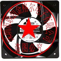 UF20JC23BTH UF20TC23BWH 230V S205AP-22-1 UF-20JC23 BWH进口风