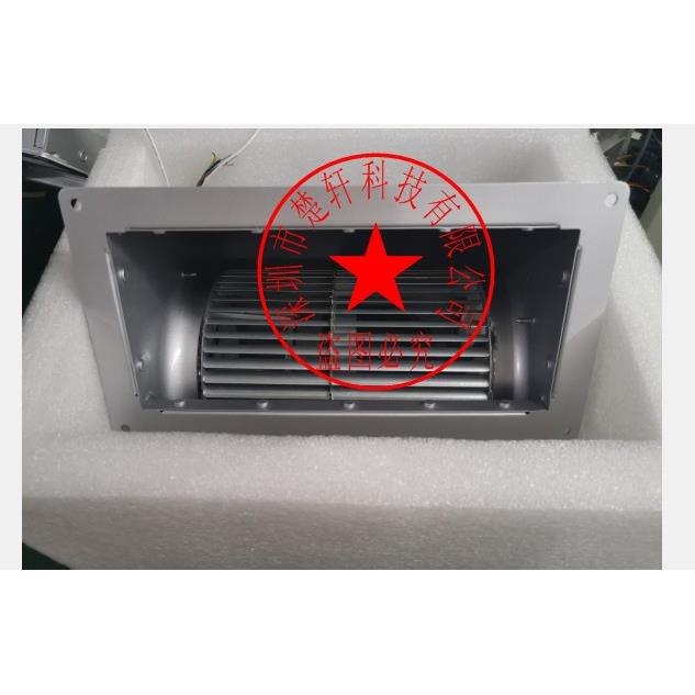 D2D133-AB26-33-DB08-27-AB02-23-01-AB02-22 D2D133-DB02-33风扇