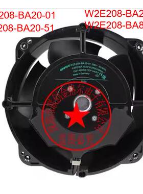W2E208-BA20-01 W2E208-BA20-51 W2E208-BA20-53 W2D208-BA02-01
