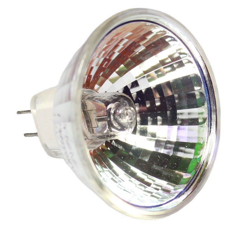 YNZM 24V150W 12V20W 12V50W 12V100W 21V150W 24V250W 灯杯