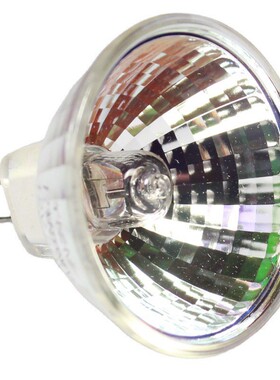 YNZM 24V150W 12V20W 12V50W 12V100W 21V150W 24V250W 灯杯