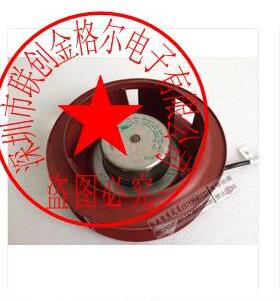 R1G175-AB17-52 R1G175-AB63-02 R1G175-RB33-10 R1G175-AB75-44