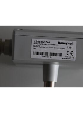 C7080A2100 VF20-1B54 NTC20K HST-PB 温度计传感器PT1000 现大促