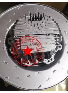 R3G560-AH23-08-AG21-01-AH02-03 R3G560-AH07-13-RB32-10AG07-05