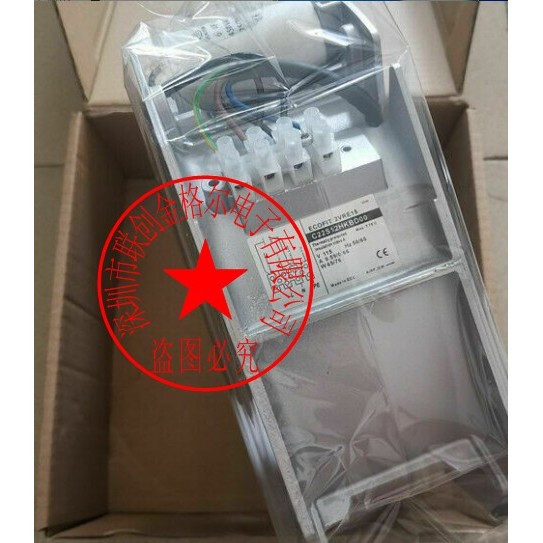 C22S12HKBD00 115V C22S23HKBD00 230V60/75W原装COSTECH进口风扇