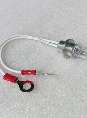 东软NSA-240/270/400/800全自动生化分析仪灯泡12V20W光源灯