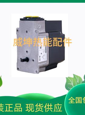 伺服马达SQM40.241A21 SQM40.161A20 SQM40.261A20 SQM40.265A21