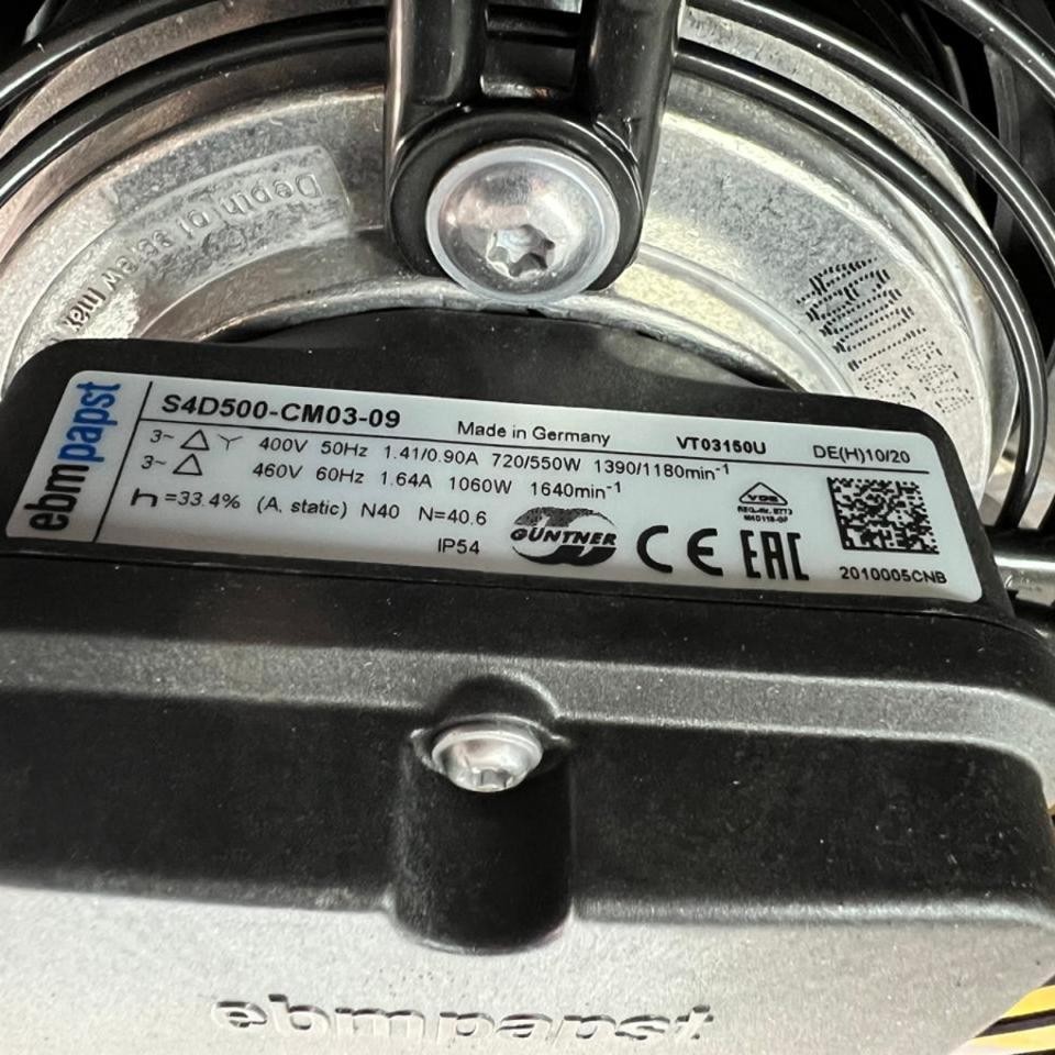 ALA500D4-4S00-T E6-2M00-T ALB450D4 S4D500-CM09-08S6E500-AJ03