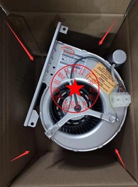 D3G160-GN02-11 D3G160-IB09-02 D3G160-BF60-01 D3G160-FQ17-05